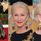 Illustration for article titled The Best and Worst Looks from the SAG Awards Red Carpet